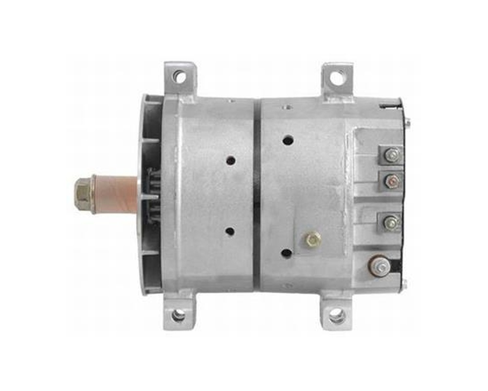 8600066 Alternador para Freightliner Heavy Duty