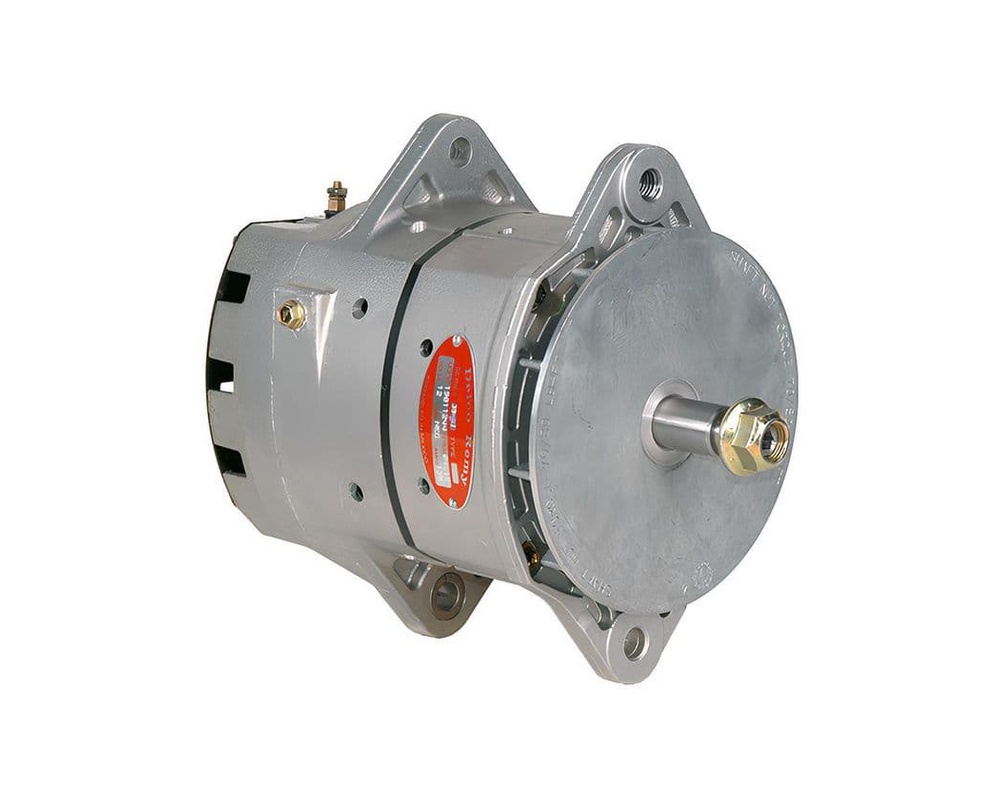 8600066 Alternador para Freightliner Heavy Duty