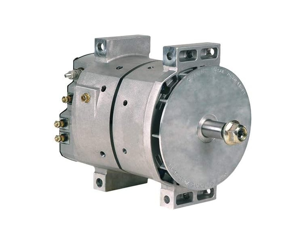 image of 8600066 Alternador para Freightliner Heavy Duty