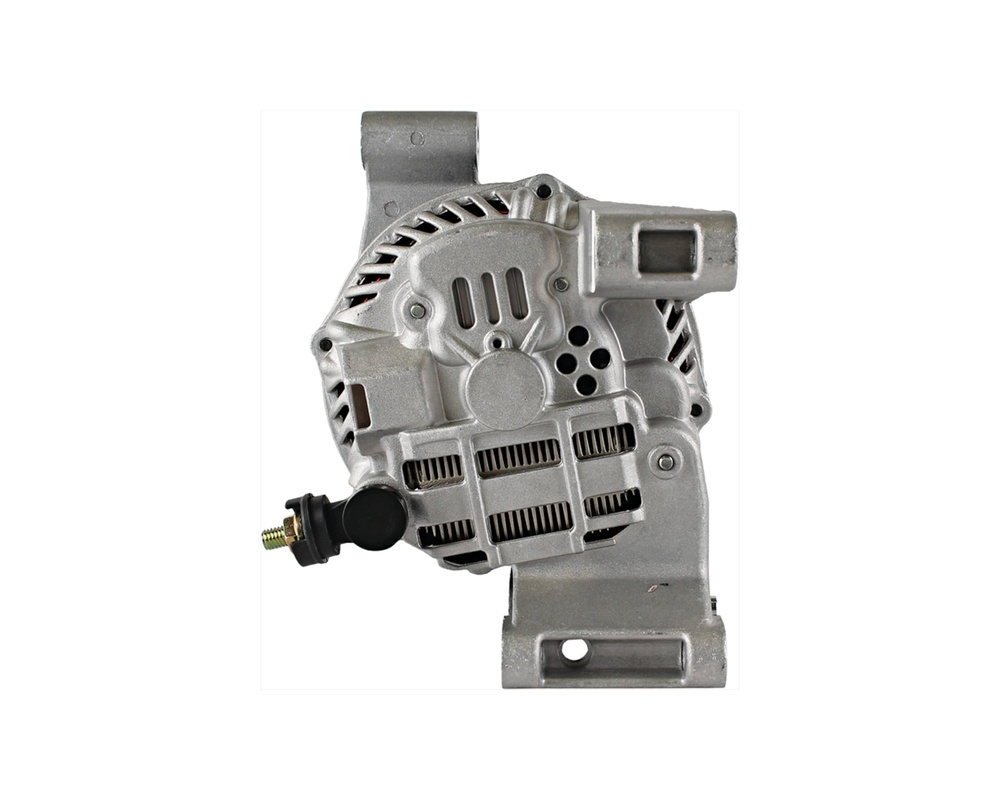 Alternador para Mazda 3 2.0L 2.3L 2004-2009 A3TG1391A