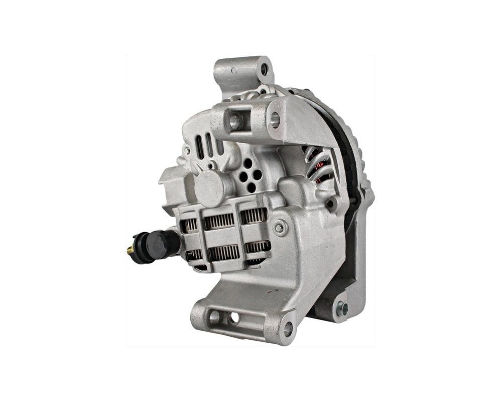 Alternador para Mazda 3 2.0L 2.3L 2004-2009 A3TG1391A