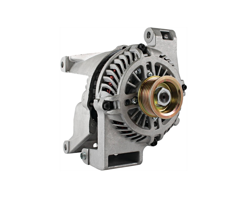 Alternador para Mazda 3 2.0L 2.3L 2004-2009 A3TG1391A