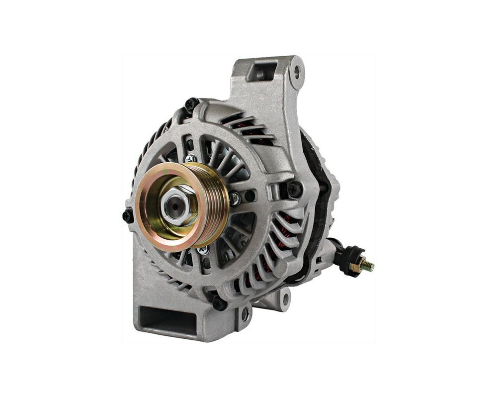 Alternador para Mazda 3 2.0L 2.3L 2004-2009 A3TG1391A