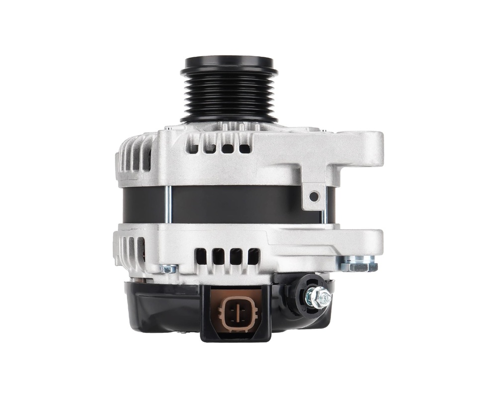 image of Alternador para Lexus ES350 2007-2018 27060-0P151-84