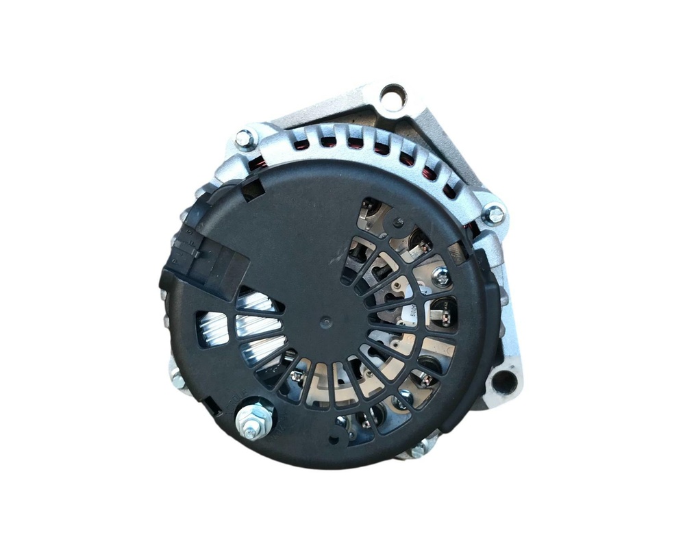 Alternador para Chevy Avalanche/Tahoe GMC Sierra/Yukon 1999-2005 10464405