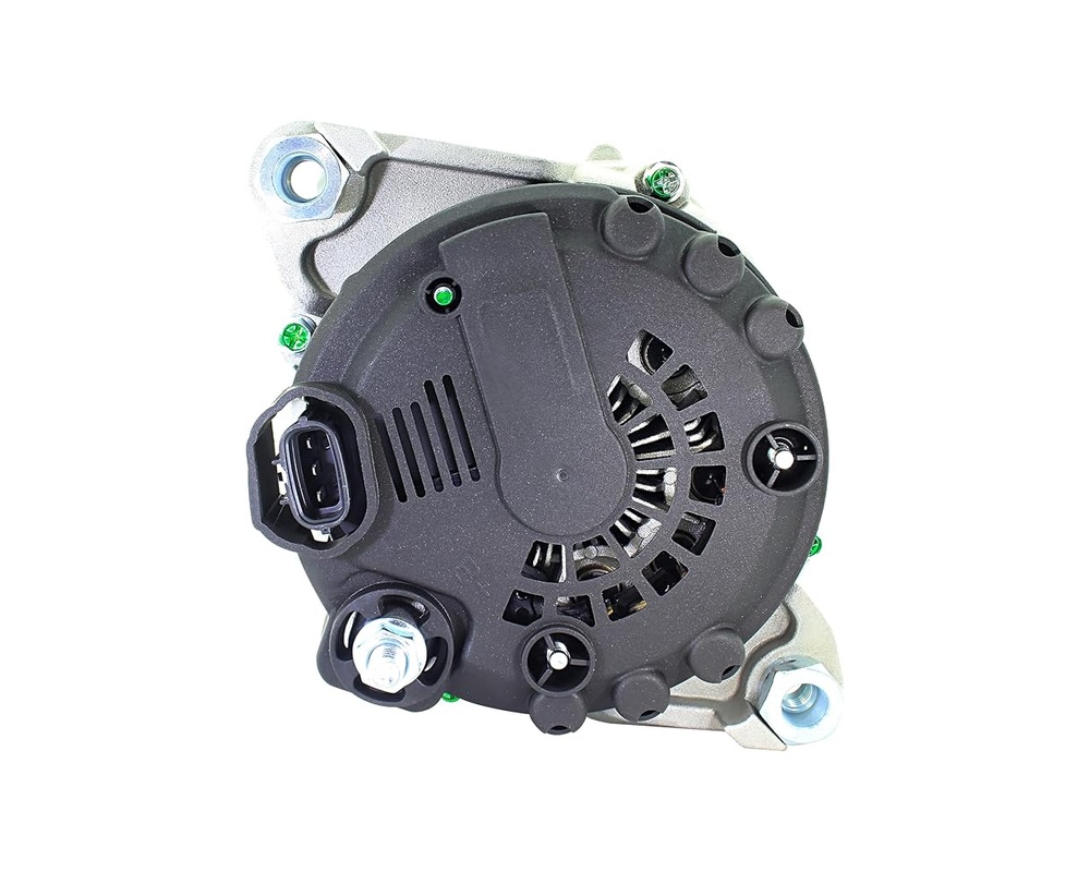 Substituição do alternador novo para Kia Optima 2014-2015, 37300-2G800