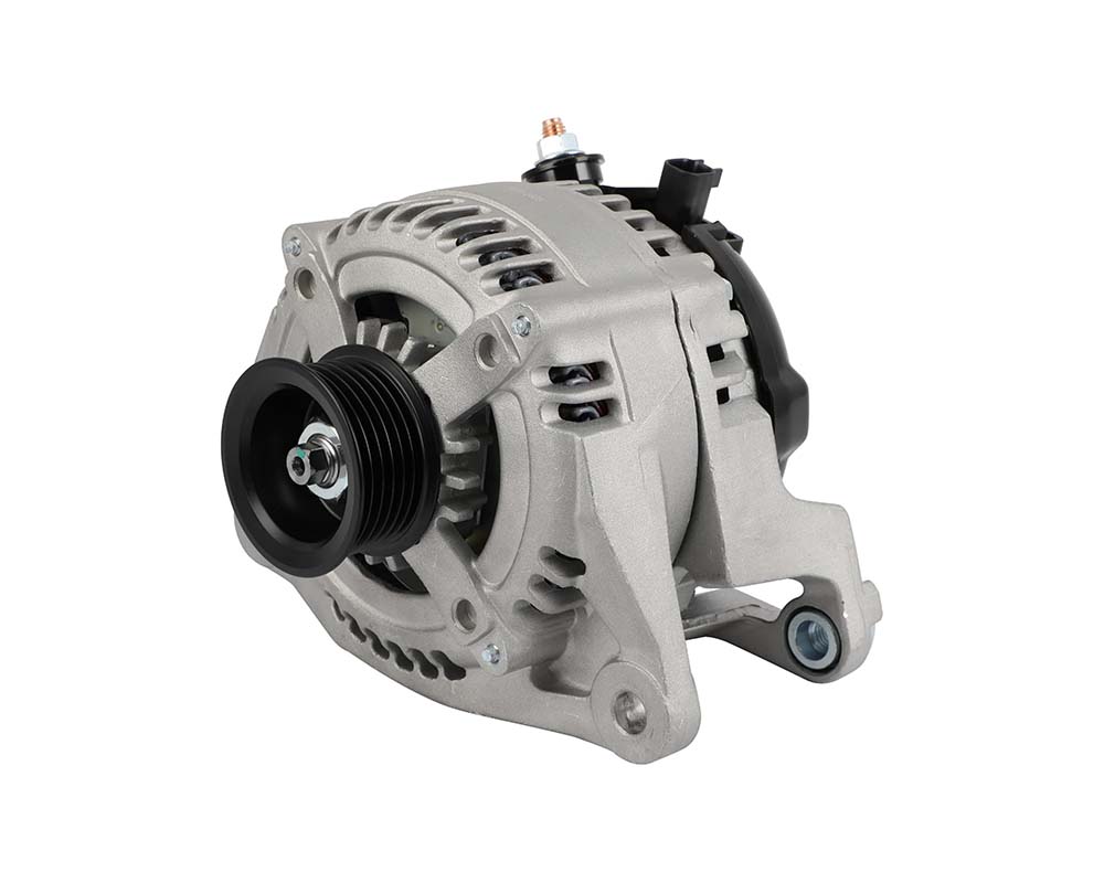 Substituição do alternador para Dodge para Dodge para Ram 1500 5.7L 2009-2010, 1756 56028697AL