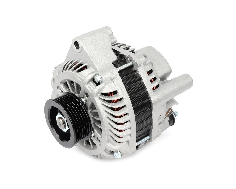 Alternador para Pontiac GTO 5.7L 2004 92058857, A3TA7991, 92058857 400-48031