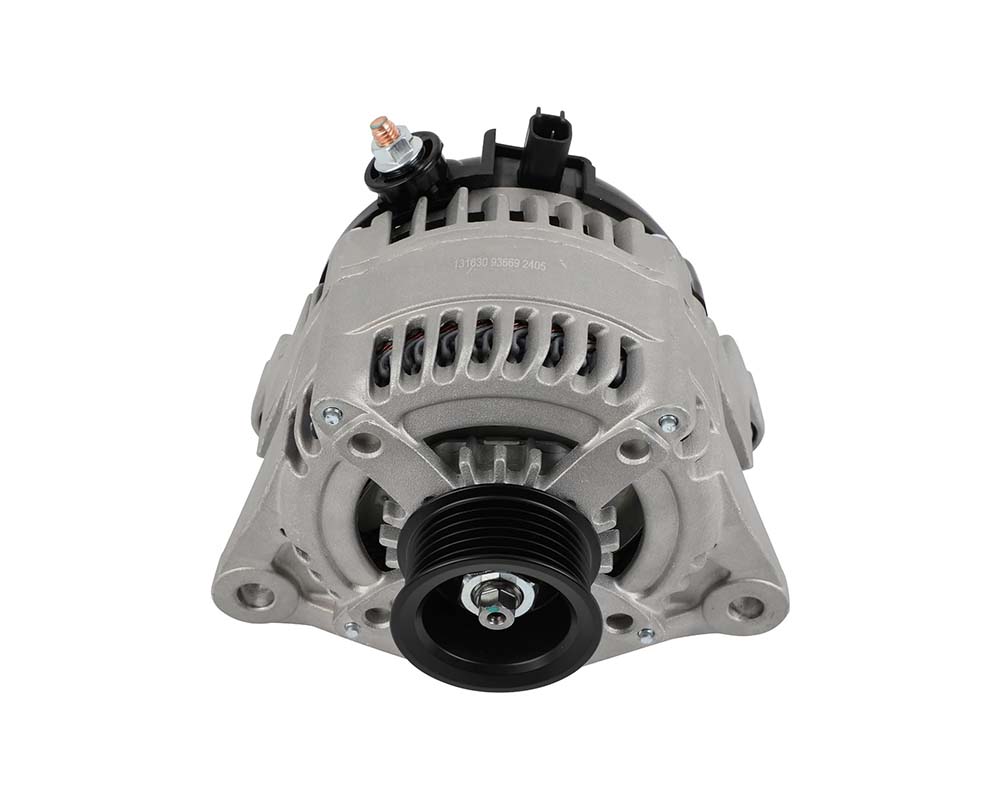 Substituição do alternador para Dodge para Dodge para Ram 1500 5.7L 2009-2010, 1756 56028697AL