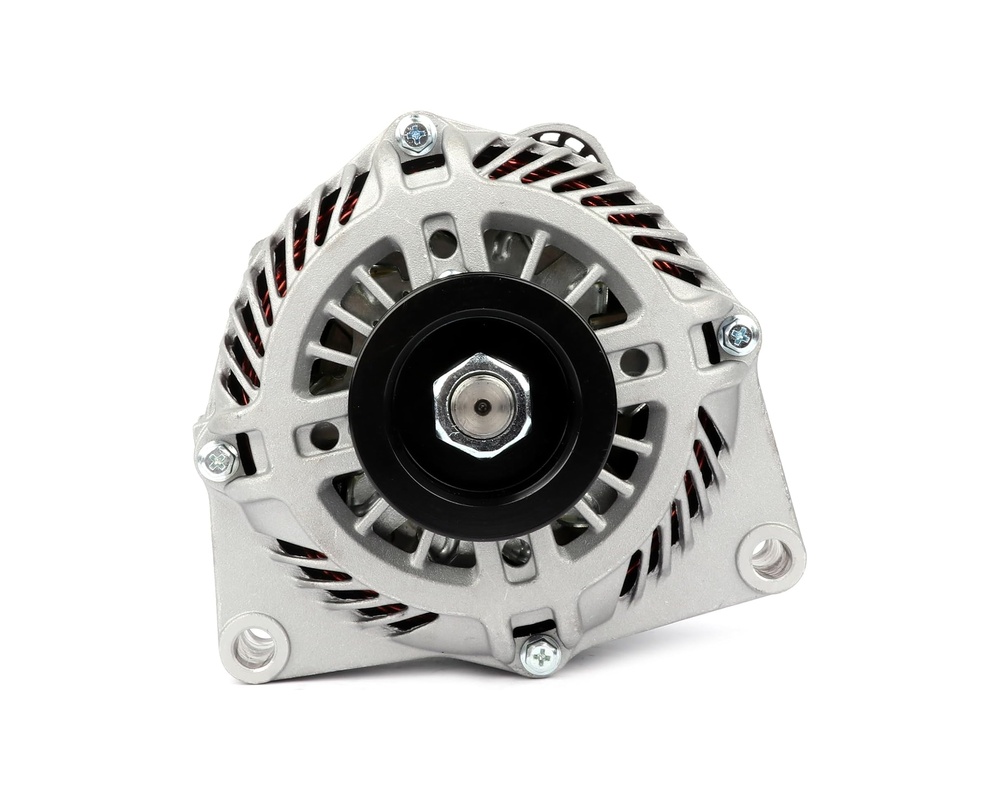 Alternador para Pontiac GTO 5.7L 2004 92058857, A3TA7991, 92058857 400-48031