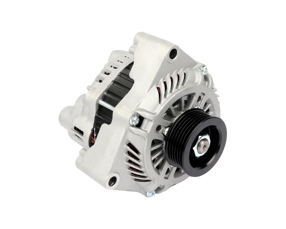 Alternador para Pontiac GTO 5.7L 2004 92058857, A3TA7991, 92058857 400-48031