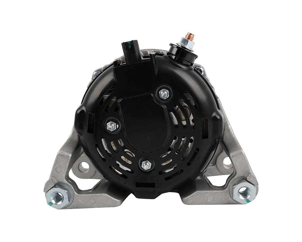 Substituição do alternador para Dodge para Dodge para Ram 1500 5.7L 2009-2010, 1756 56028697AL