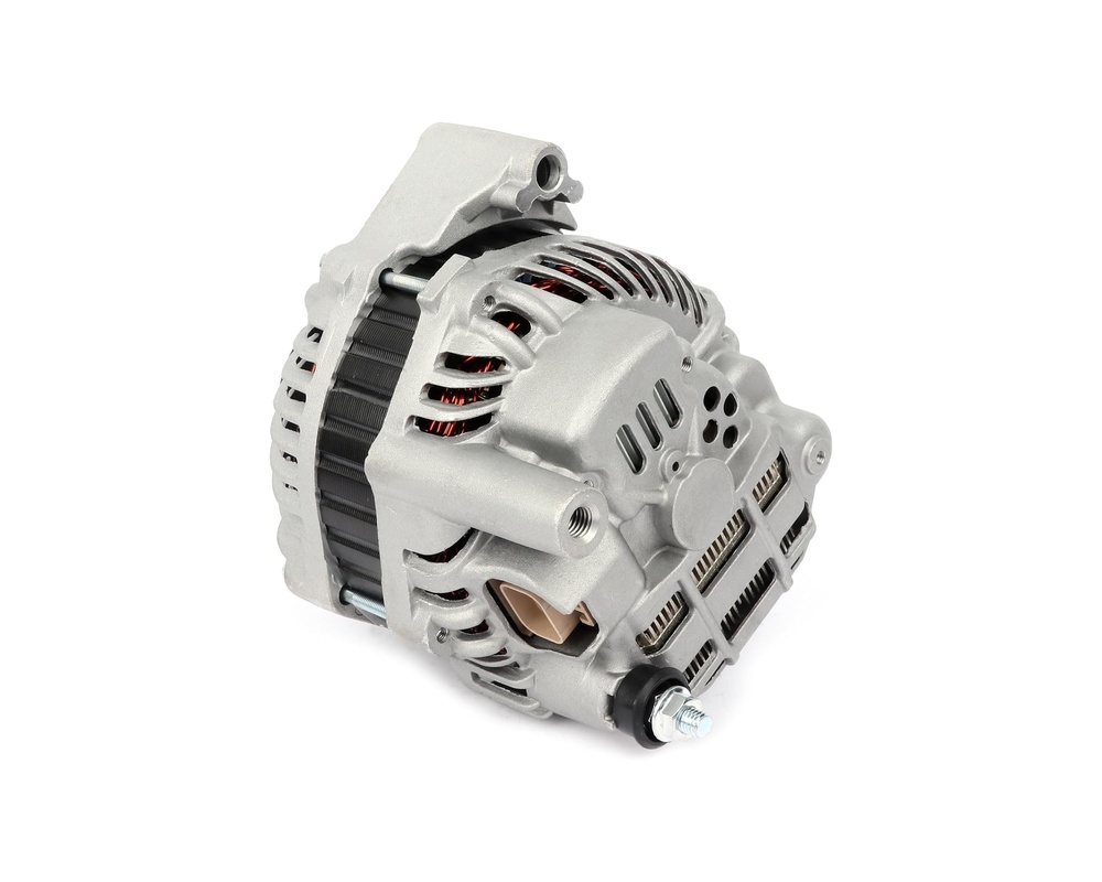 Alternador para Pontiac GTO 5.7L 2004 92058857, A3TA7991, 92058857 400-48031