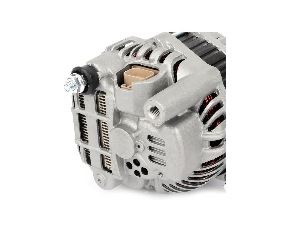 Alternador para Pontiac GTO 5.7L 2004 92058857, A3TA7991, 92058857 400-48031