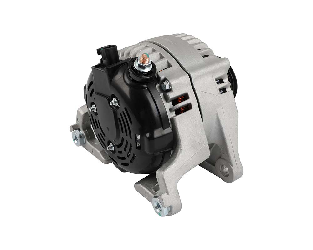 Substituição do alternador para Dodge para Dodge para Ram 1500 5.7L 2009-2010, 1756 56028697AL