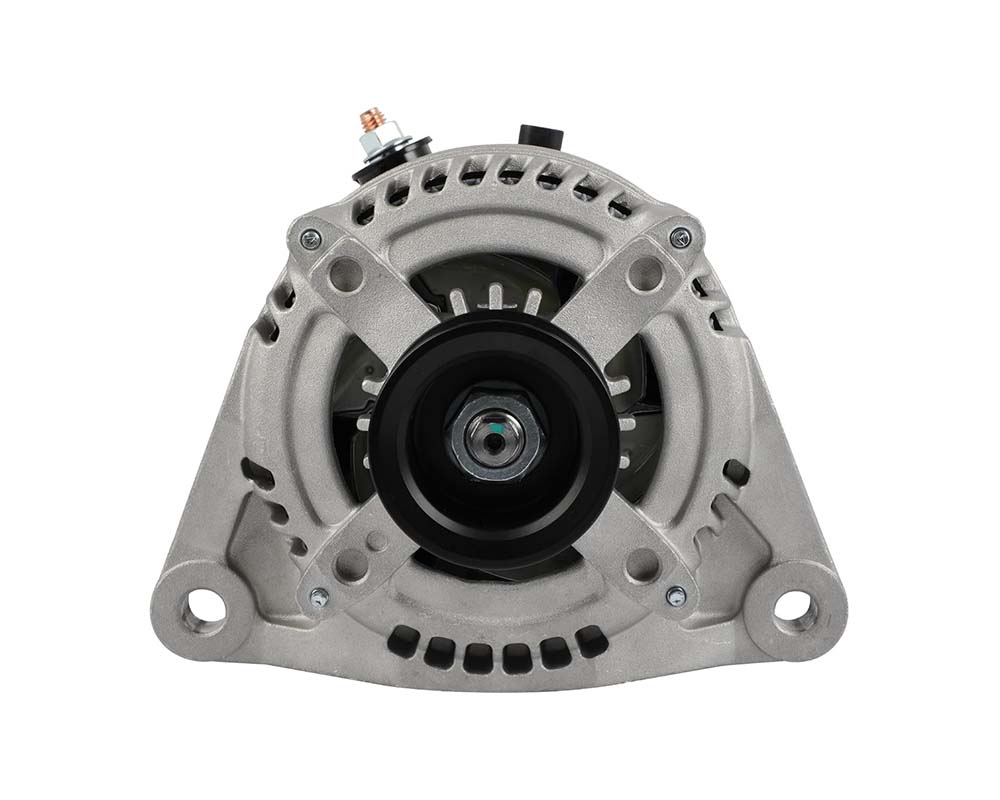 Substituição do alternador para Dodge para Dodge para Ram 1500 5.7L 2009-2010, 1756 56028697AL