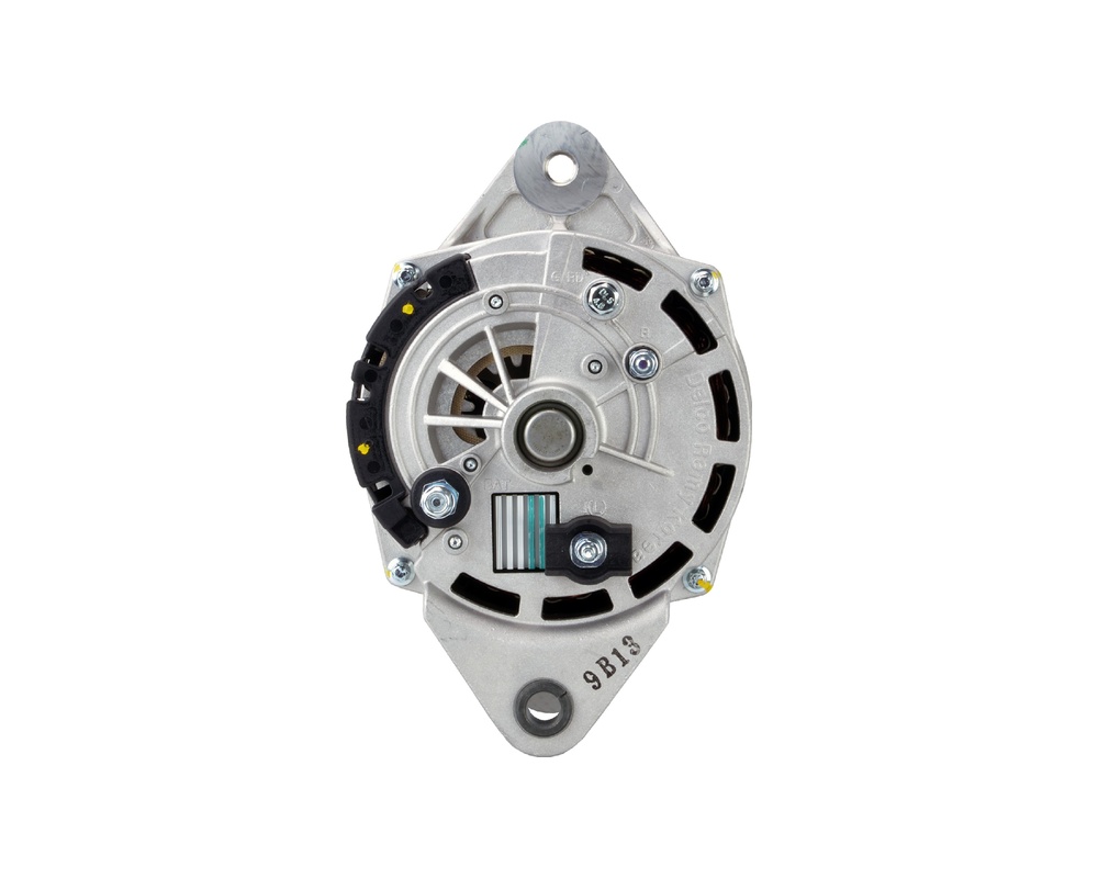 Alternador para Daewoo 464038 A464038 de 24 V e 60 A