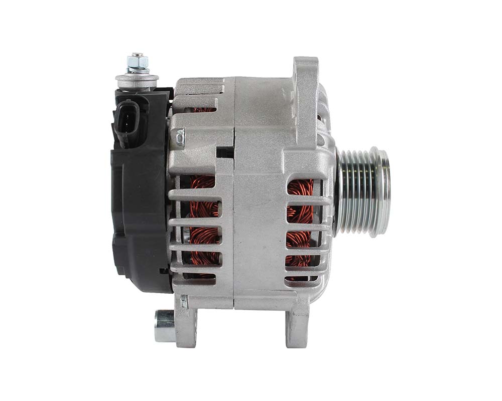 Conjunto de alternador para Nissan Altima e Sentra 2007, 2008, 2009 23100-JA02A