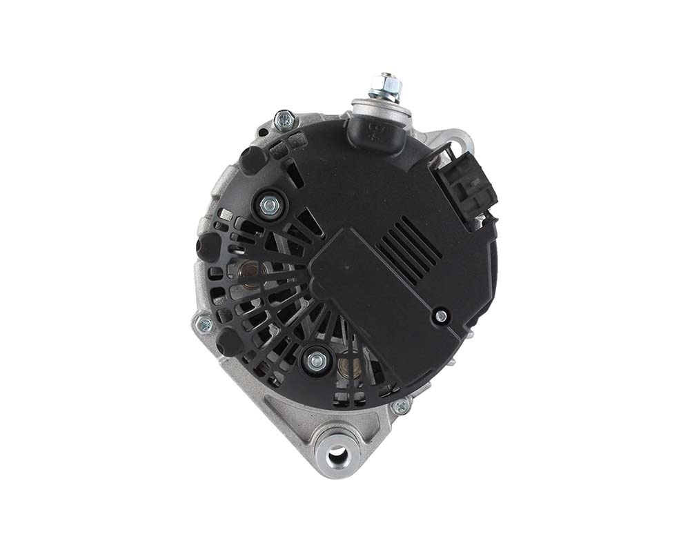 Conjunto de alternador para Nissan Altima e Sentra 2007, 2008, 2009 23100-JA02A