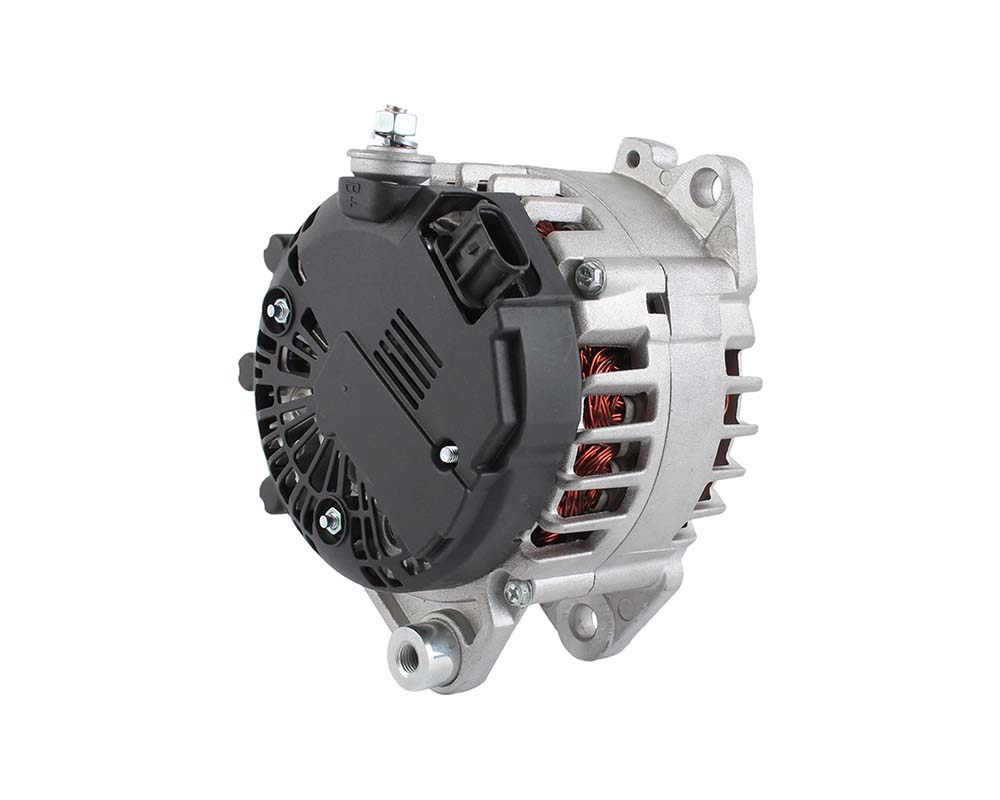 Conjunto de alternador para Nissan Altima e Sentra 2007, 2008, 2009 23100-JA02A