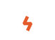 icon of One-Stop Electrical Parts Hub