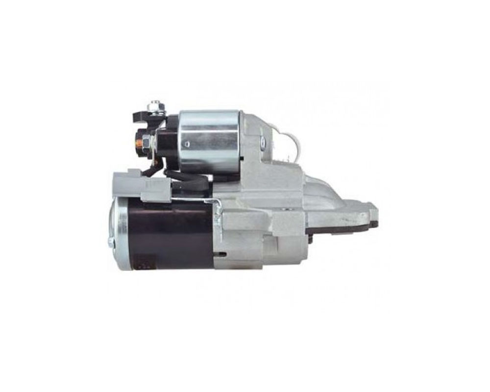 image of Motor de partida para MAZDA 3, 5, 6, 410-48090, L327-18-400, M0T87681