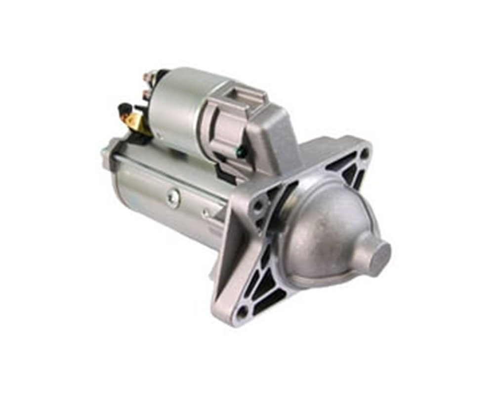 Motor de partida para Nissan,X-Trail,2007-2015, 23300-3025R