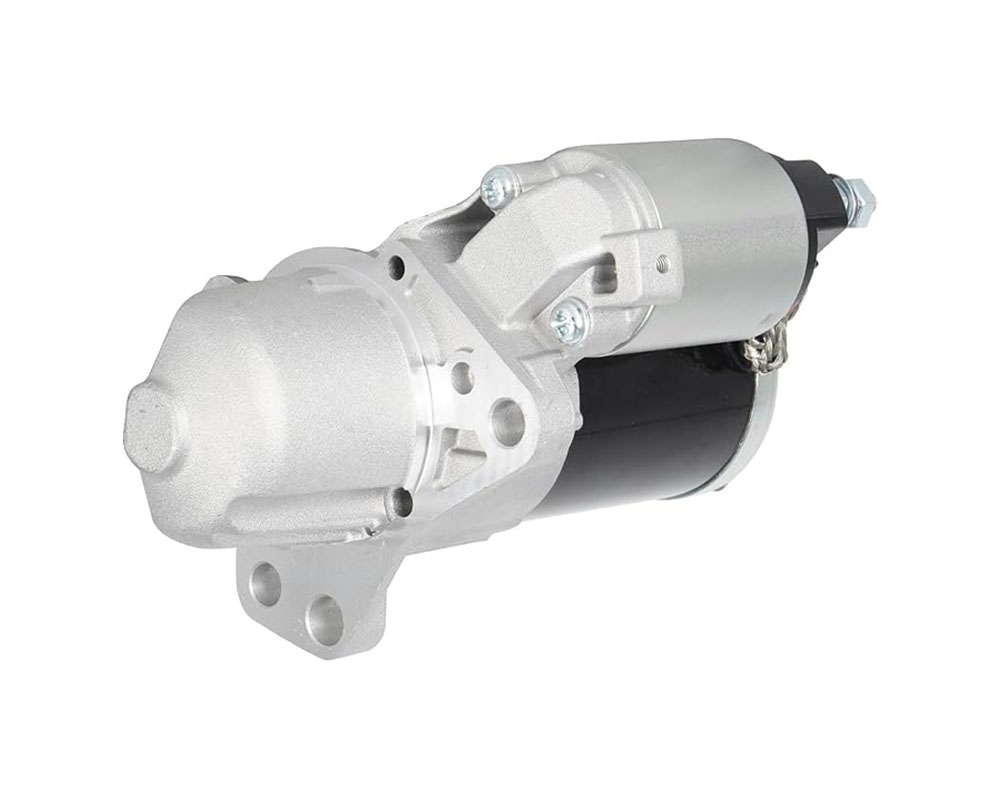 Motor de partida de alto torque para Buick Chevy Suzuki 17986 31100-78J00