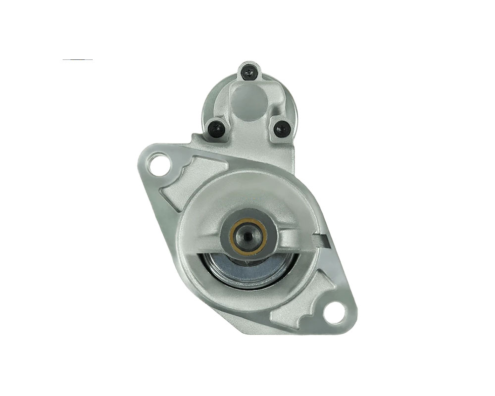 Motor de partida compatível com Range Rover NAD100380, NAD101190