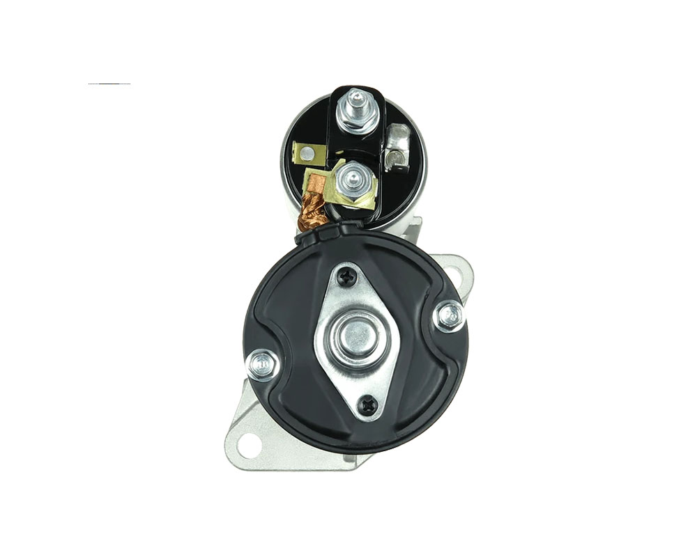 Motor de partida compatível com Range Rover NAD100380, NAD101190