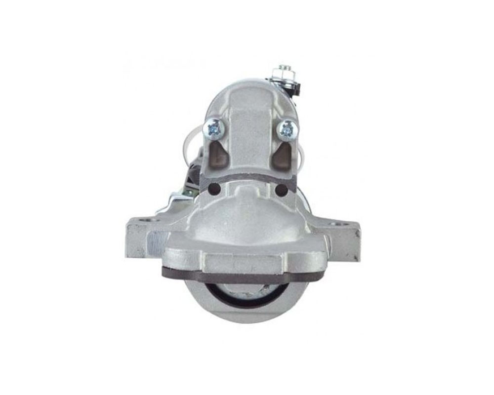 Motor de partida para MAZDA 3, 5, 6, 410-48090, L327-18-400, M0T87681
