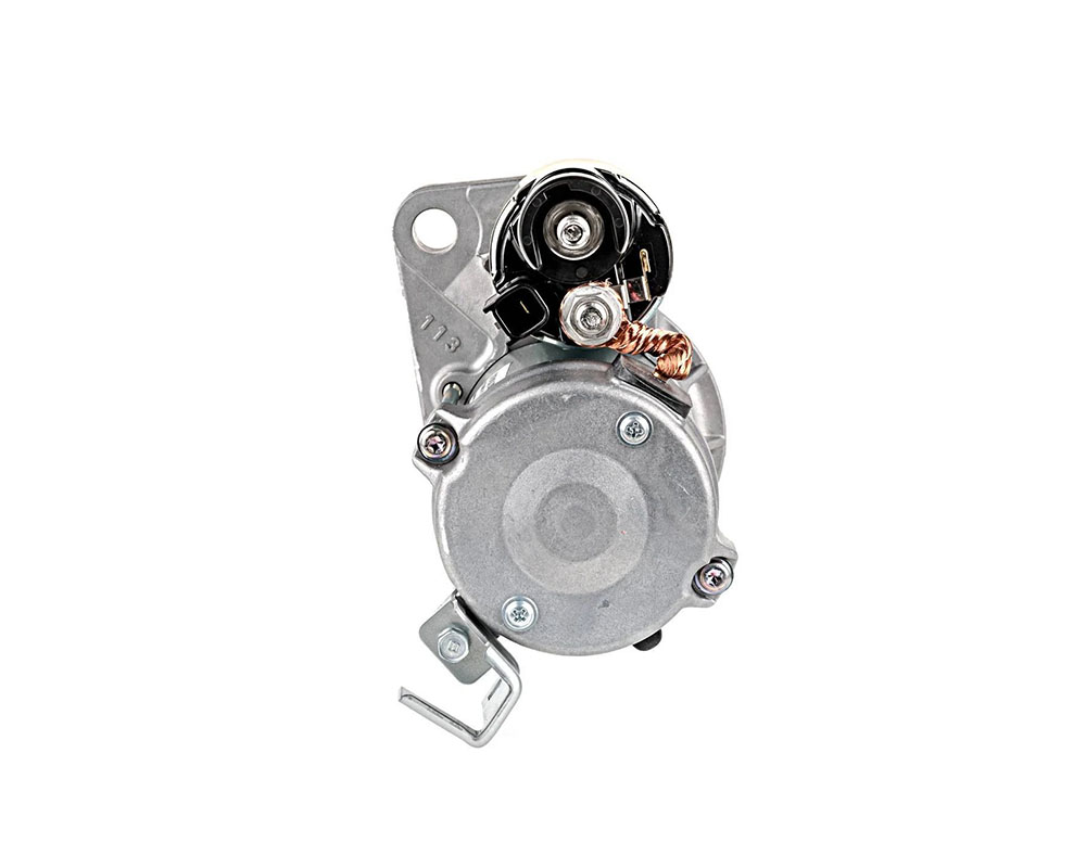 image of Motor de arranque para HONDA Civic IX Cr-V IV 12- DUDRL