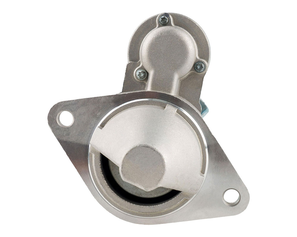 Motor de partida de substituição GM 96208781, 96208782, 96469963