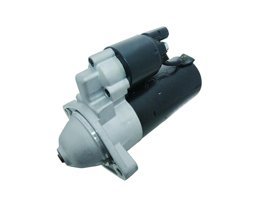 image of Novo motor de partida 12V para Toyota Corolla 2002-2004 28100-0G010
