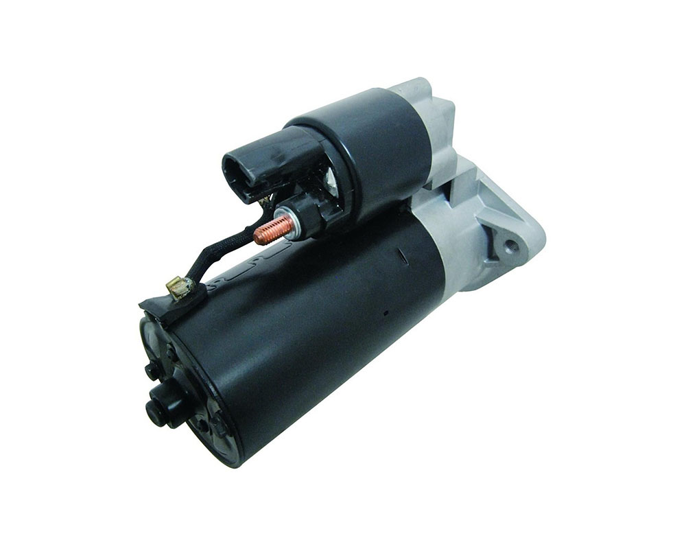 Novo motor de partida 12V para Toyota Corolla 2002-2004 28100-0G010