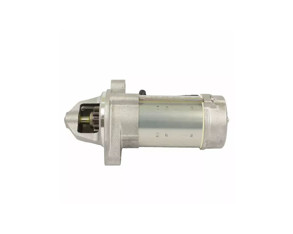 Substituição do motor de partida para Ford F-150 JL3Z-11002-A 2018-2020