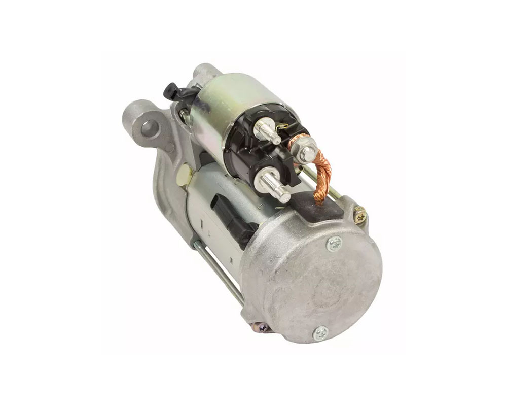 image of Substituição do motor de partida para Ford F-150 JL3Z-11002-A 2018-2020