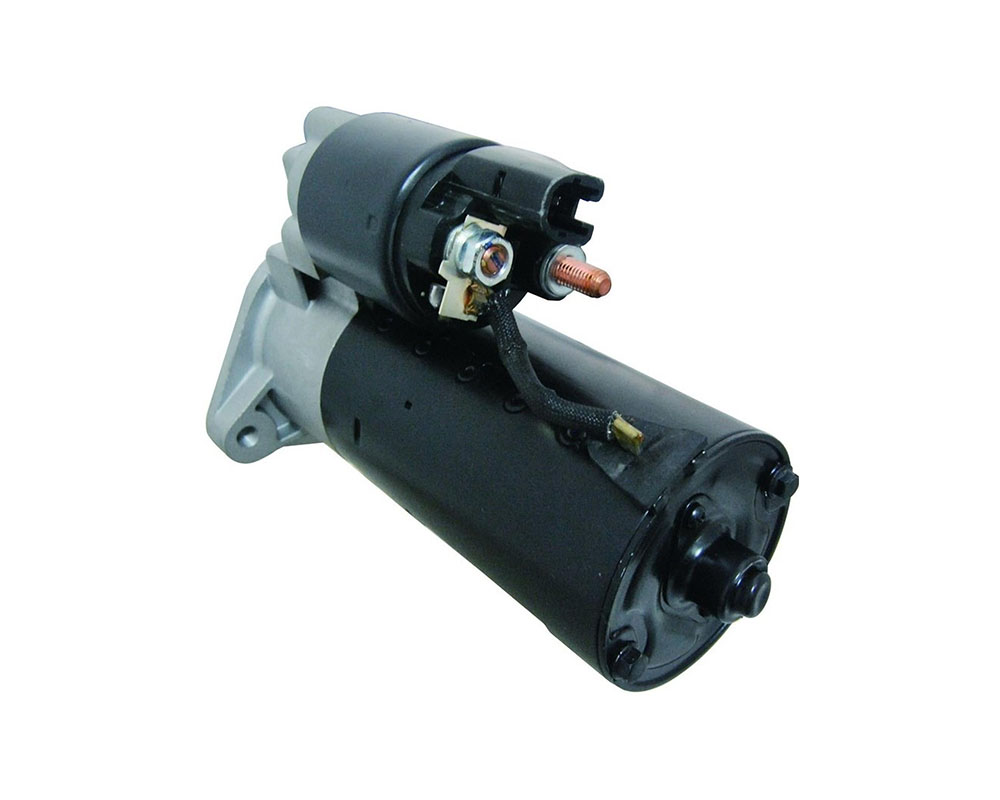 Novo motor de partida 12V para Toyota Corolla 2002-2004 28100-0G010