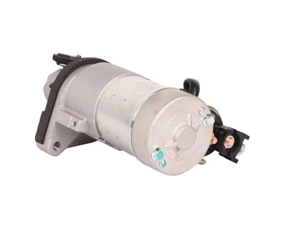 image of Motor de partida para Infiniti G35 2008-2011 23300-EY00A