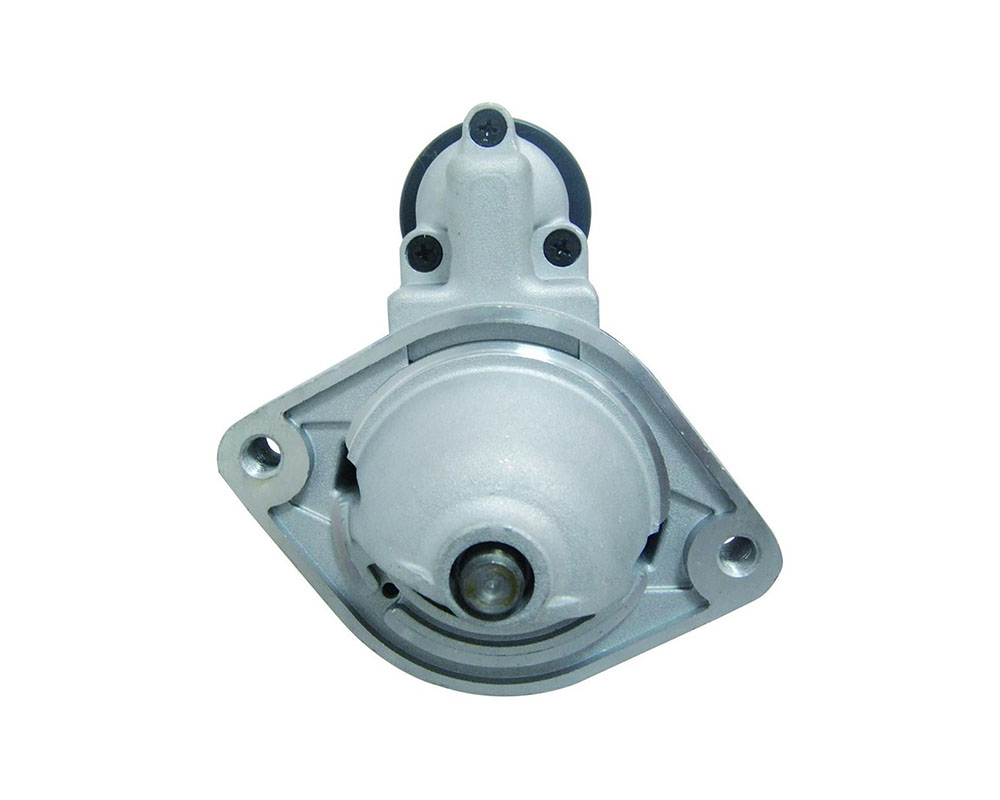 Novo motor de partida 12V para Toyota Corolla 2002-2004 28100-0G010