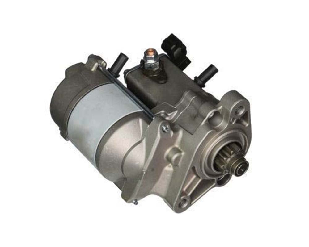 image of Conjunto de partida para Toyota 4runner 1996-2002 28100-62050-84