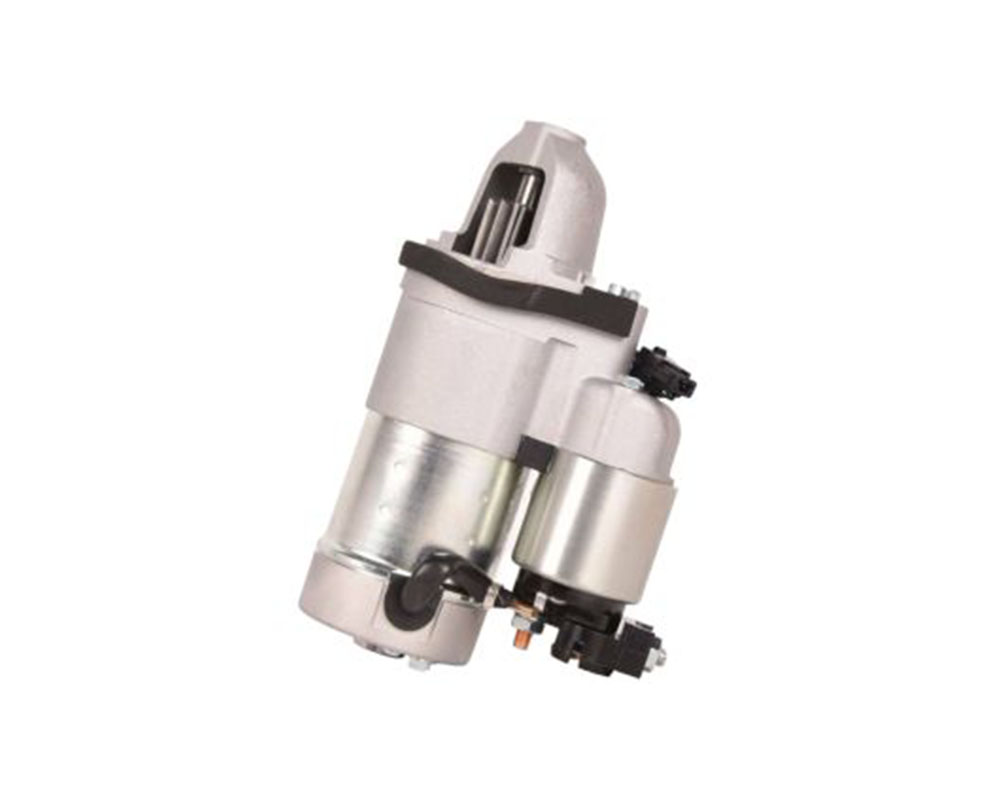 Motor de partida para Infiniti G35 2008-2011 23300-EY00A