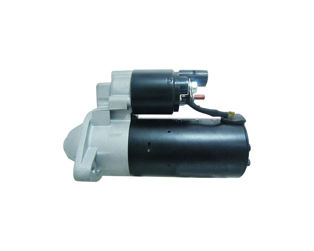 Novo motor de partida 12V para Toyota Corolla 2002-2004 28100-0G010