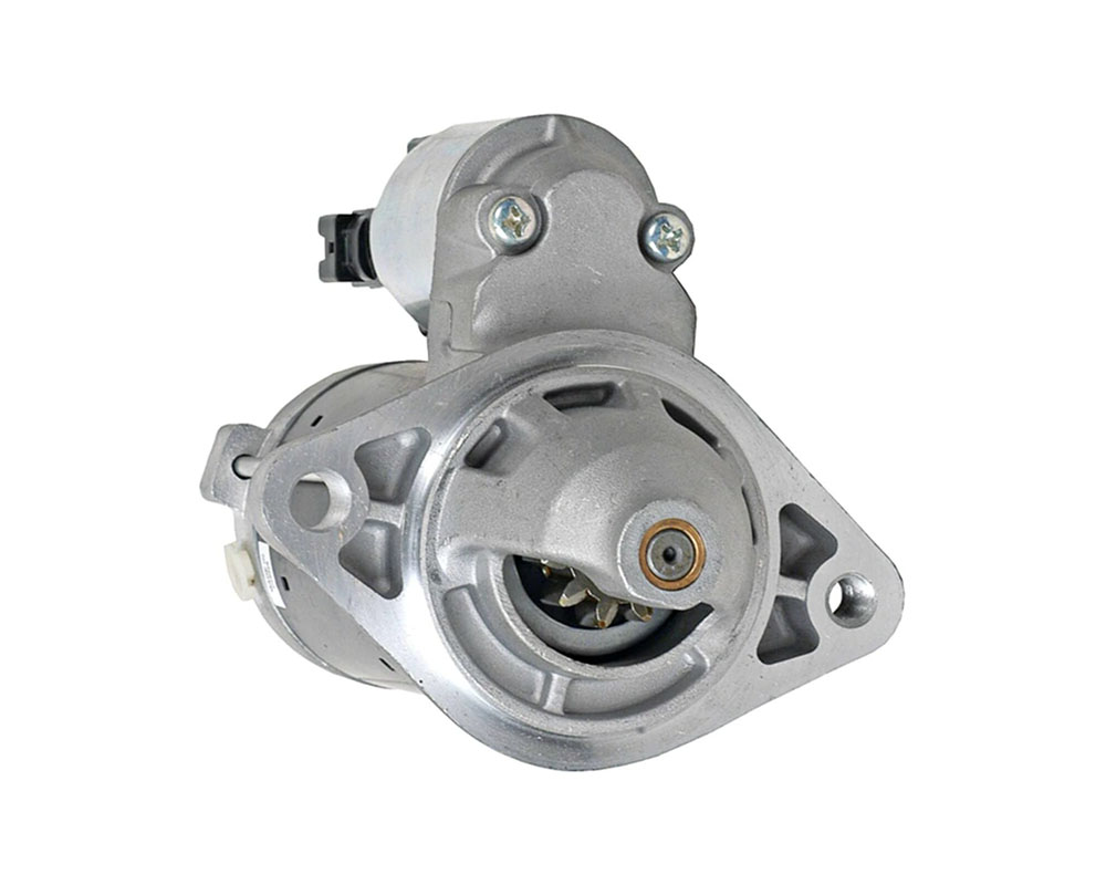 image of Partida de 12 volts compatível com Pontiac Vibe 2003-2008 336-1768