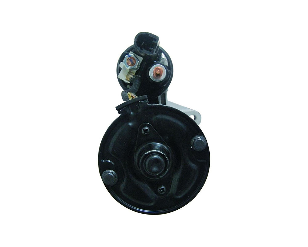 Novo motor de partida 12V para Toyota Corolla 2002-2004 28100-0G010
