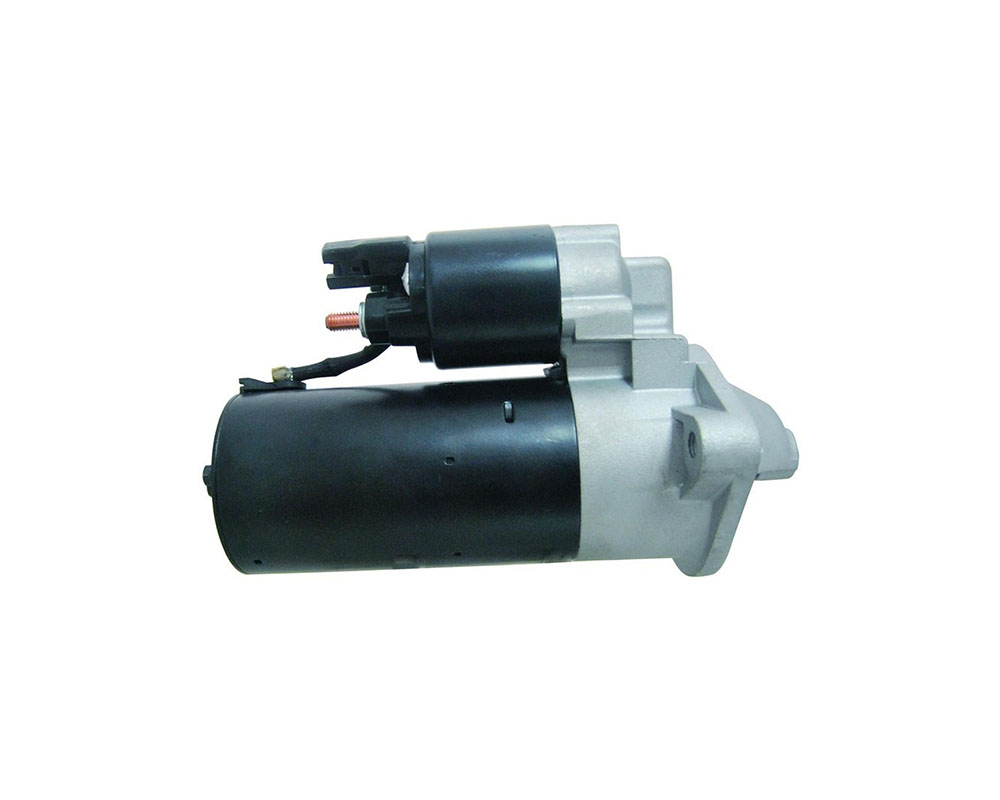 Novo motor de partida 12V para Toyota Corolla 2002-2004 28100-0G010