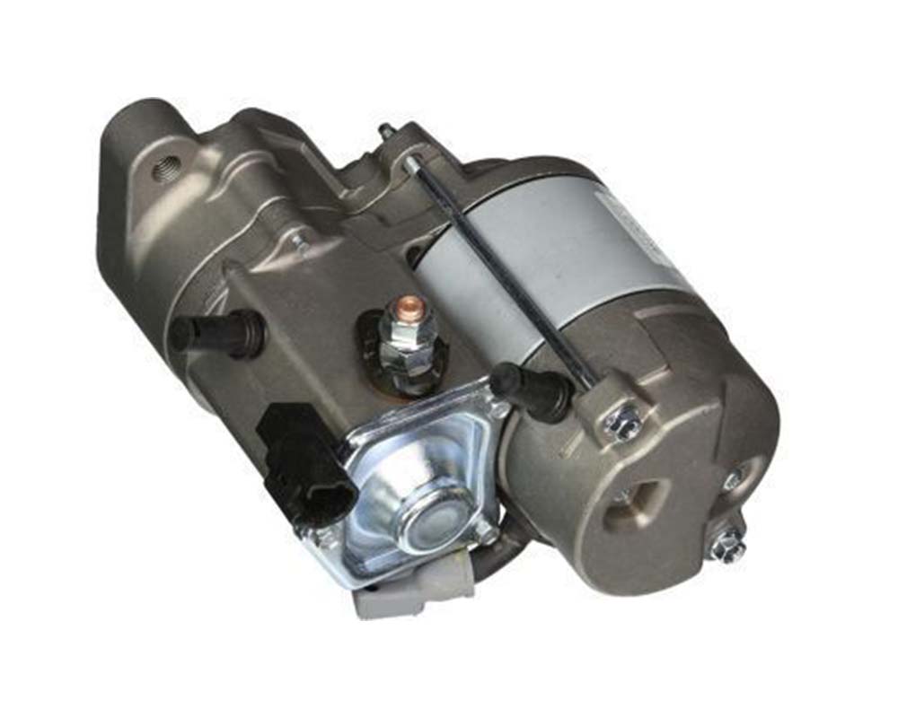 Conjunto de partida para Toyota 4runner 1996-2002 28100-62050-84