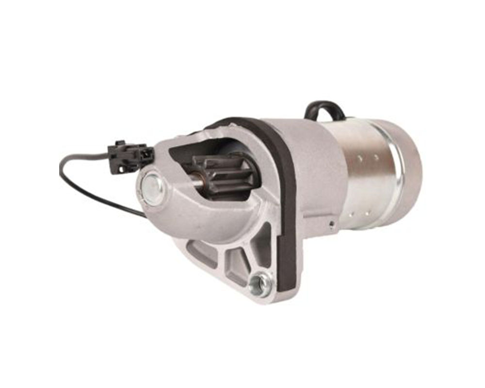 Motor de partida para Infiniti G35 2008-2011 23300-EY00A