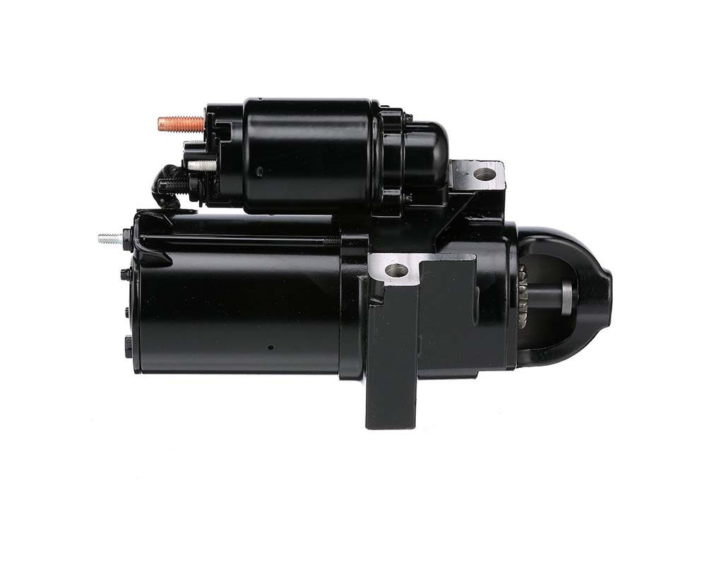 Conjunto de motor de partida para Mercury V6 e V8