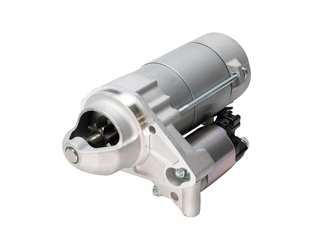 image of Motor de partida compatível com Toyota Tundra 5.7L 2007-2011 28100-0S011